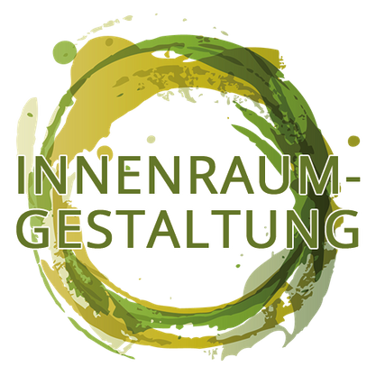 Innenraumgestaltung