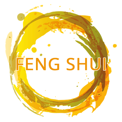 Feng Shui