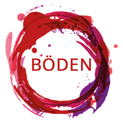 Böden