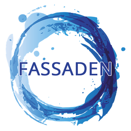 Fassaden